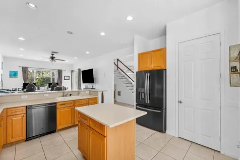 140 Bellezza Terrace Royal Palm Beach FL 33411