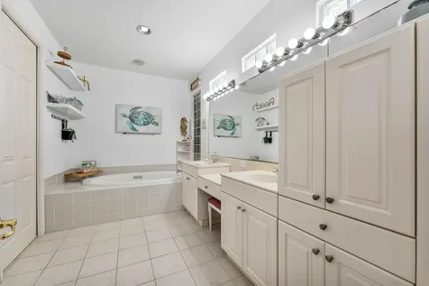140 Bellezza Terrace Royal Palm Beach FL 33411