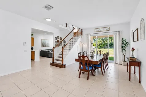 140 Bellezza Terrace Royal Palm Beach FL 33411