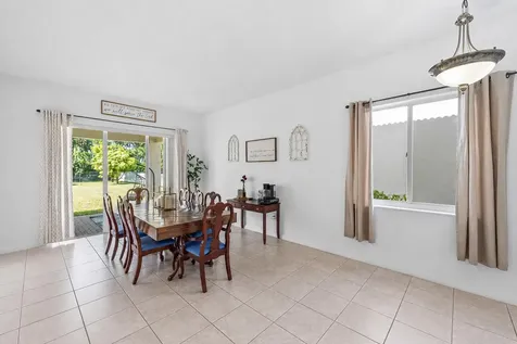 140 Bellezza Terrace Royal Palm Beach FL 33411