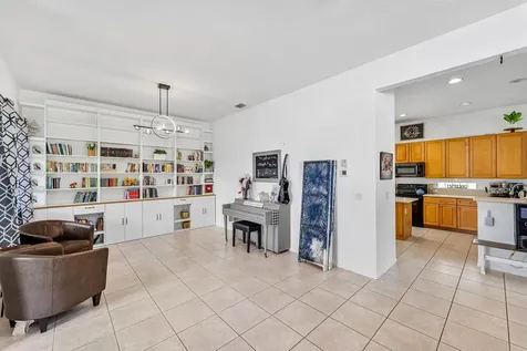 140 Bellezza Terrace Royal Palm Beach FL 33411