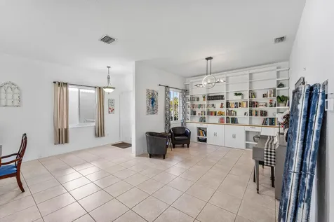 140 Bellezza Terrace Royal Palm Beach FL 33411