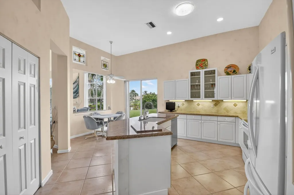 7760 Carrington Court Boynton Beach FL 33472