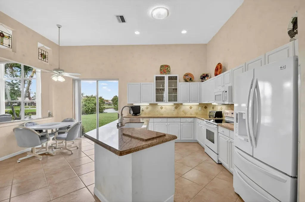 7760 Carrington Court Boynton Beach FL 33472