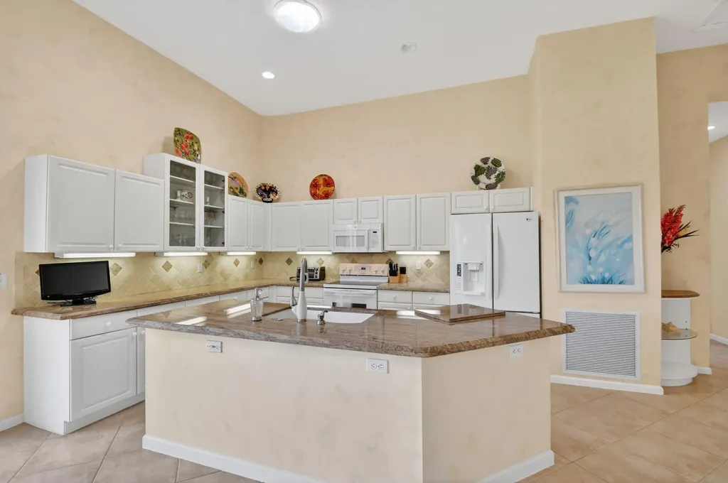 7760 Carrington Court Boynton Beach FL 33472