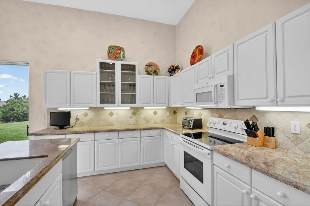 7760 Carrington Court Boynton Beach FL 33472