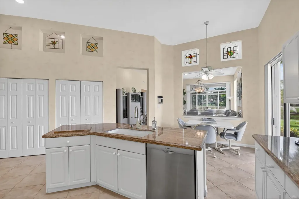 7760 Carrington Court Boynton Beach FL 33472
