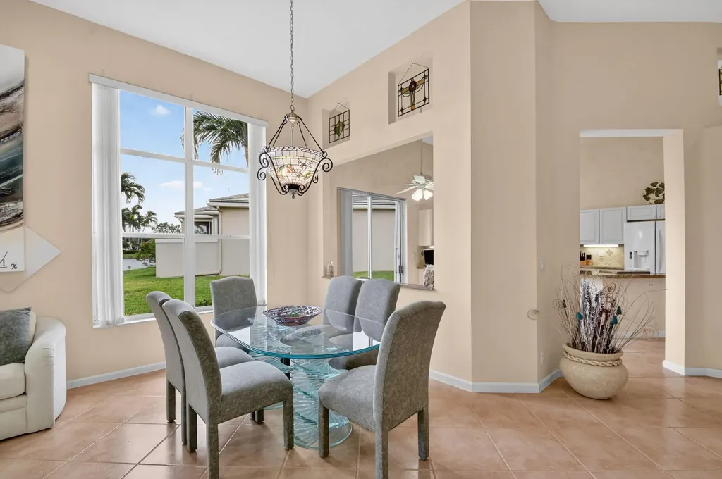 7760 Carrington Court Boynton Beach FL 33472