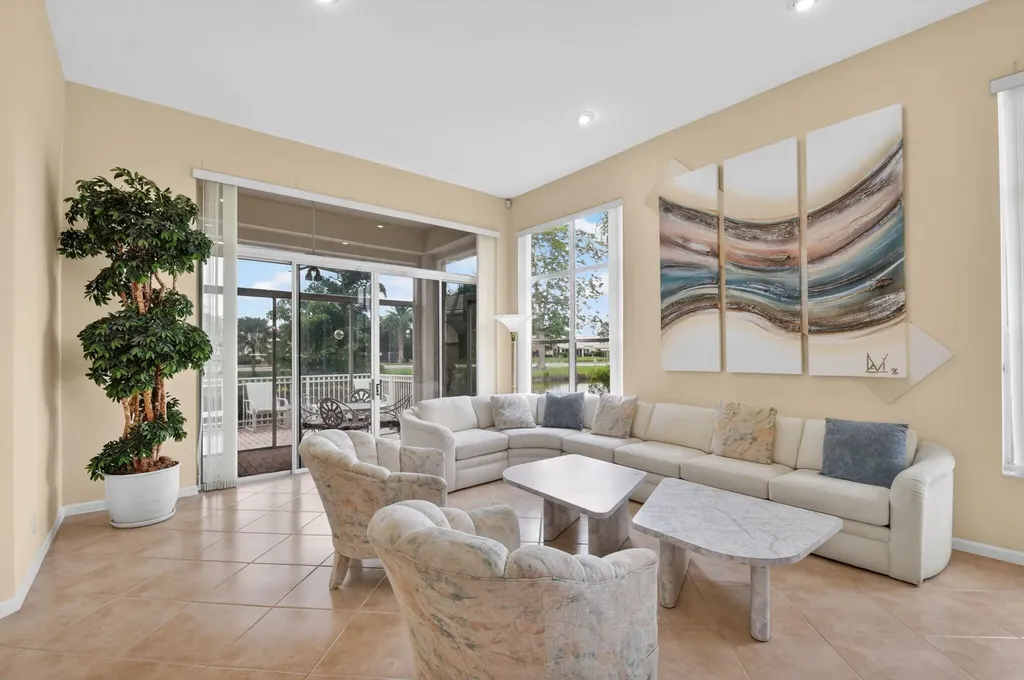7760 Carrington Court Boynton Beach FL 33472