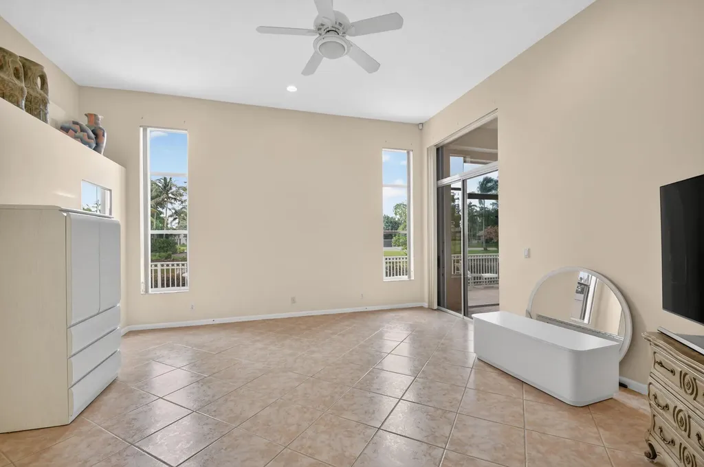 7760 Carrington Court Boynton Beach FL 33472