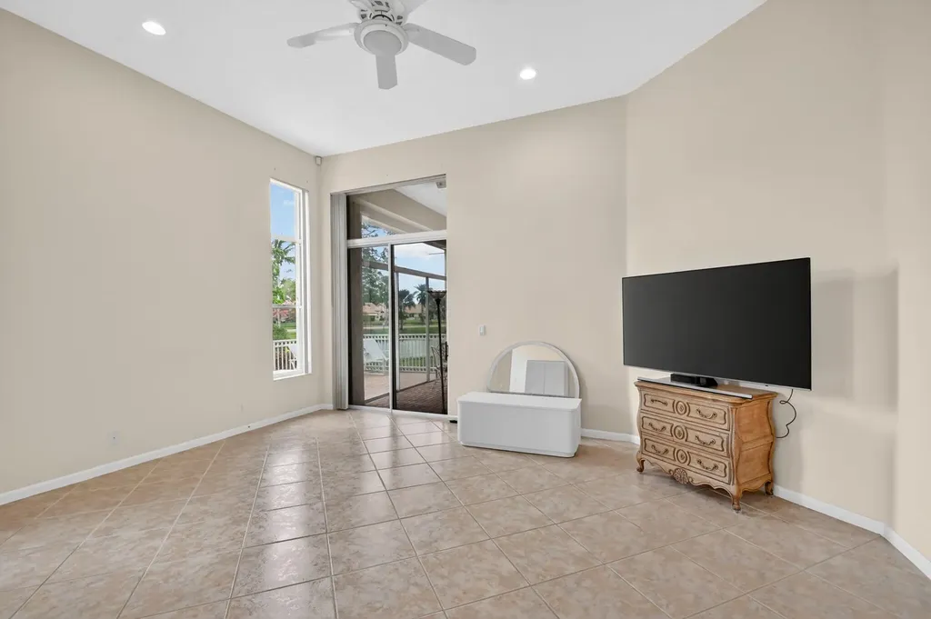 7760 Carrington Court Boynton Beach FL 33472