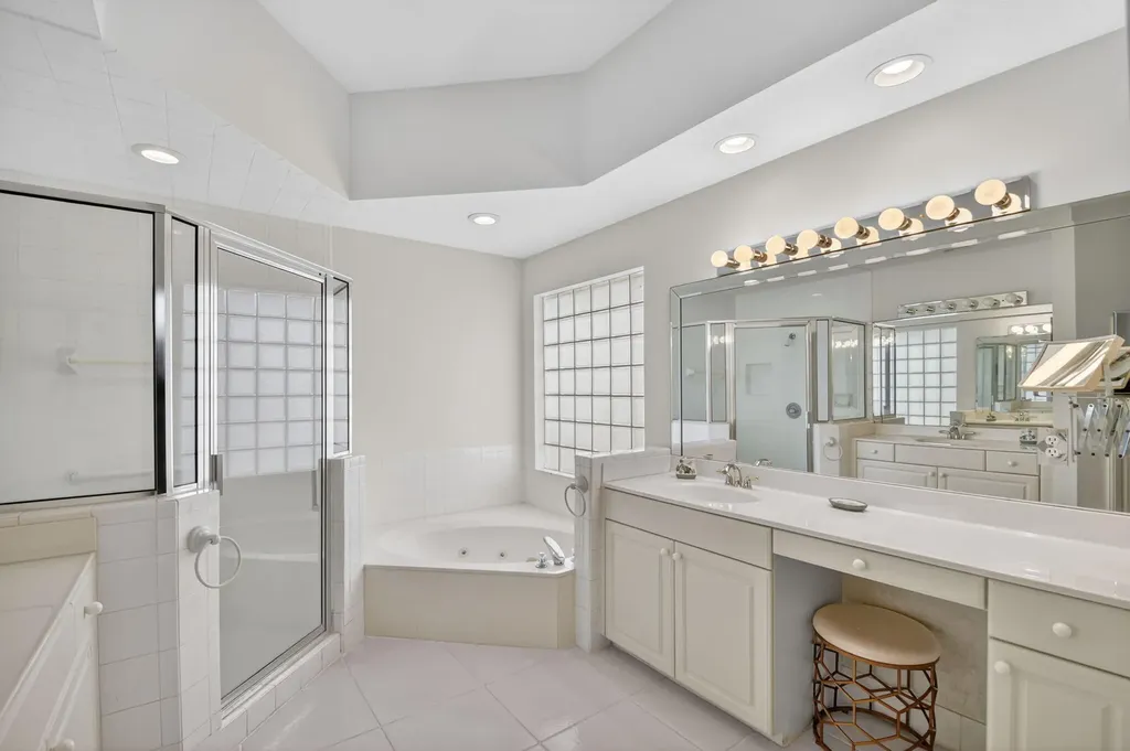 7760 Carrington Court Boynton Beach FL 33472