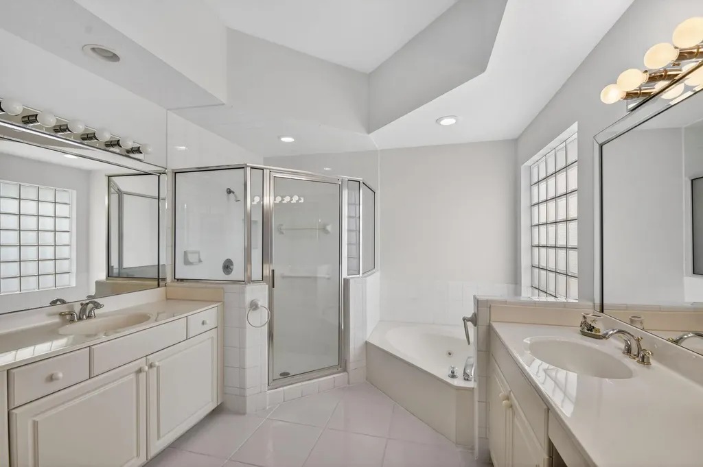 7760 Carrington Court Boynton Beach FL 33472