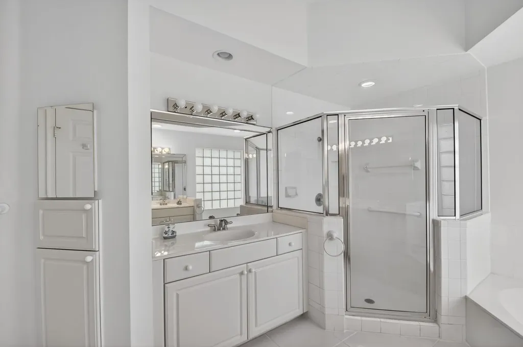 7760 Carrington Court Boynton Beach FL 33472