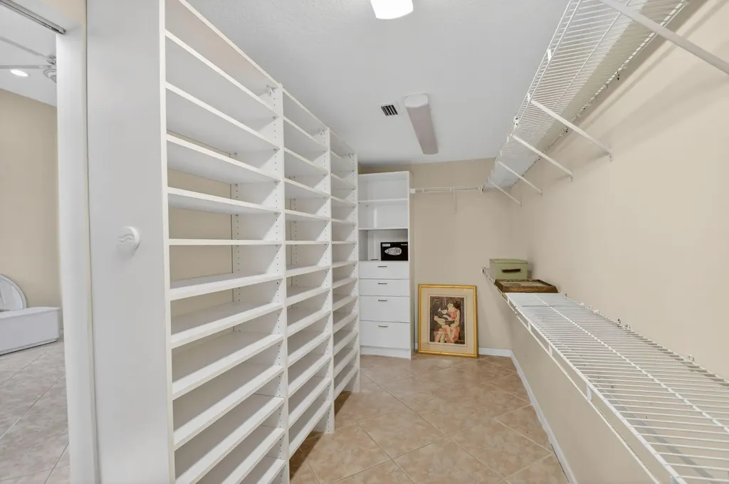 7760 Carrington Court Boynton Beach FL 33472