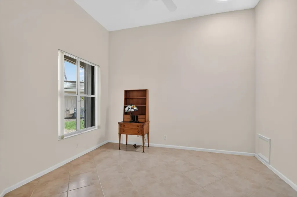 7760 Carrington Court Boynton Beach FL 33472