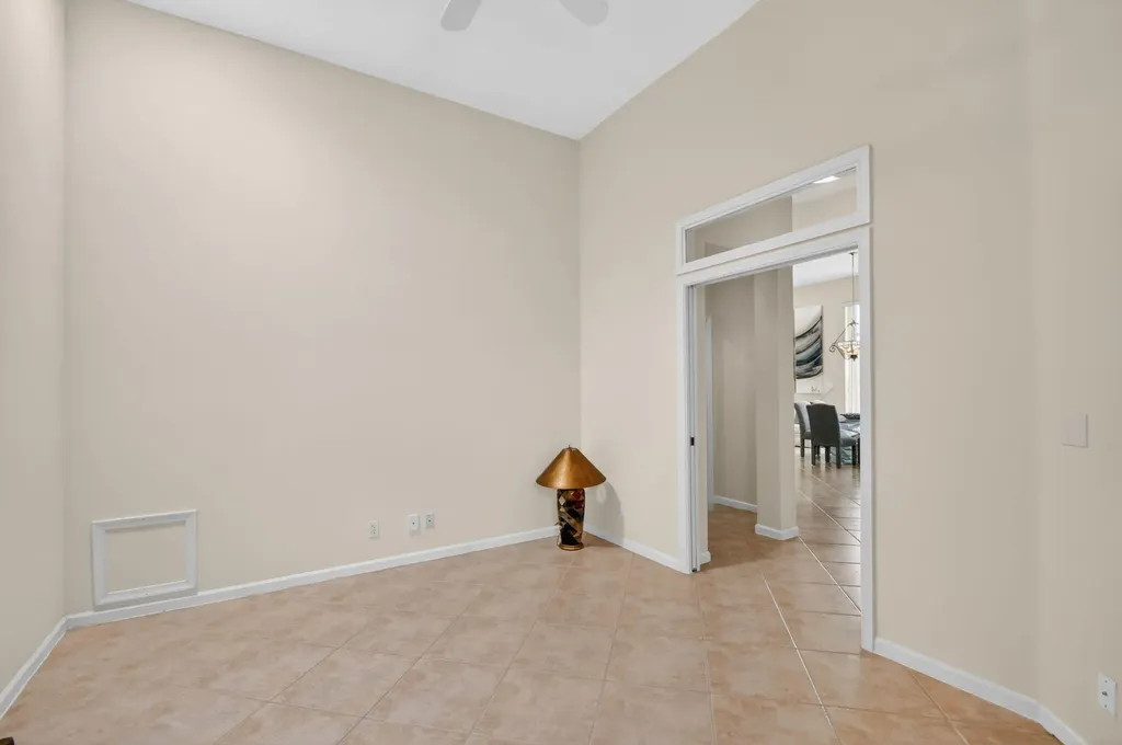 7760 Carrington Court Boynton Beach FL 33472