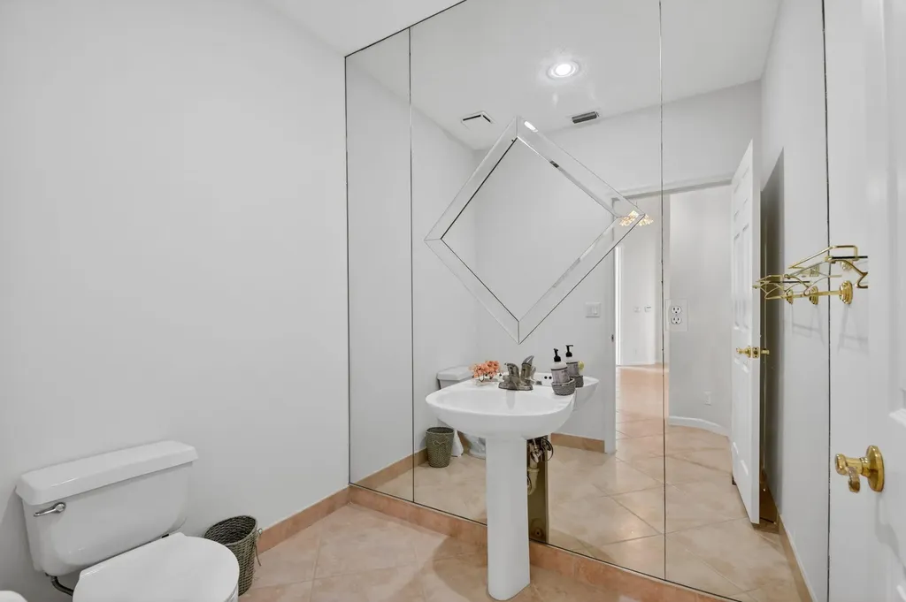 7760 Carrington Court Boynton Beach FL 33472