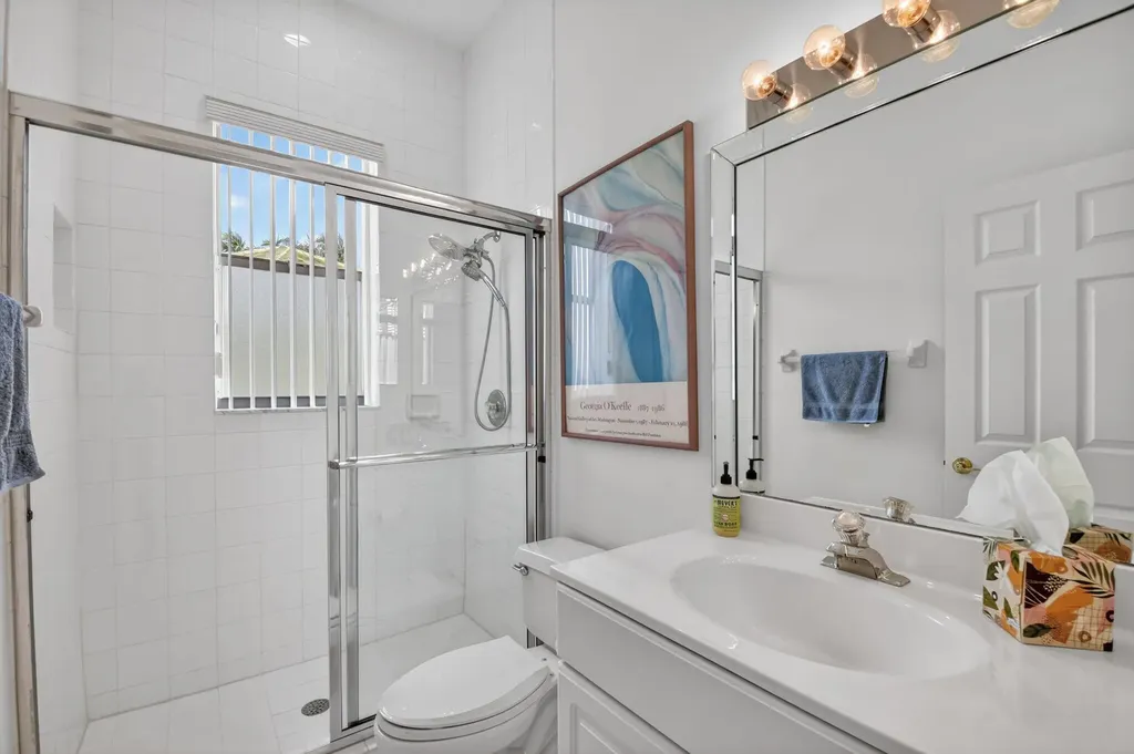 7760 Carrington Court Boynton Beach FL 33472
