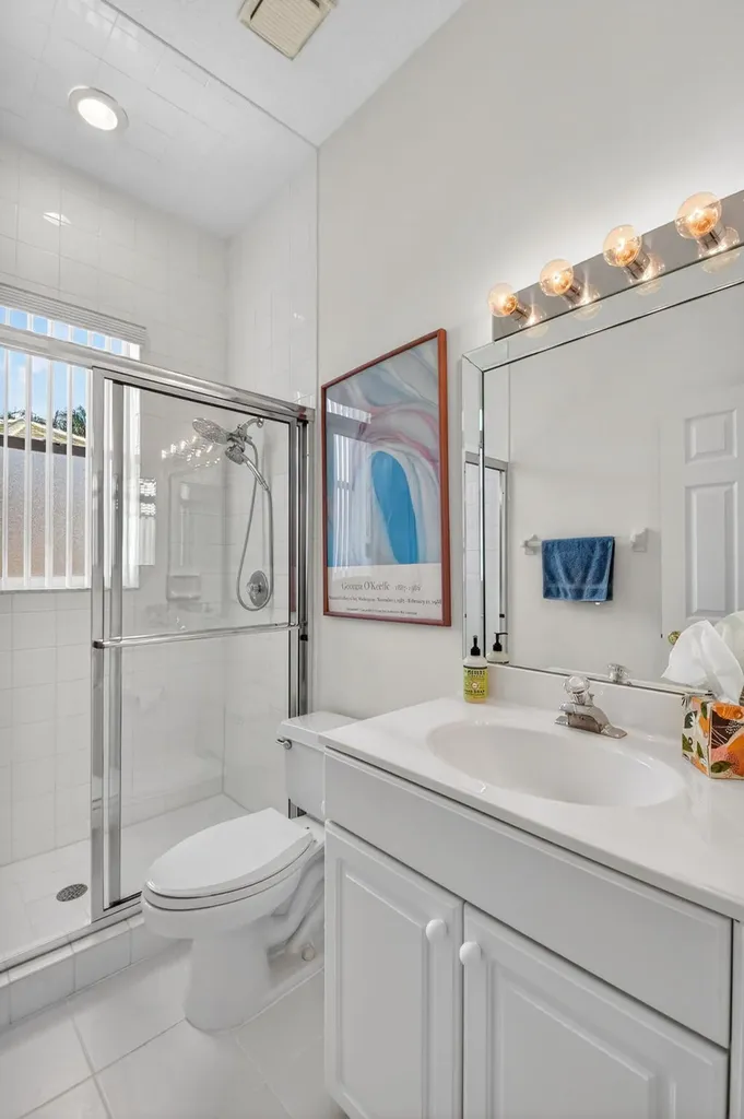 7760 Carrington Court Boynton Beach FL 33472