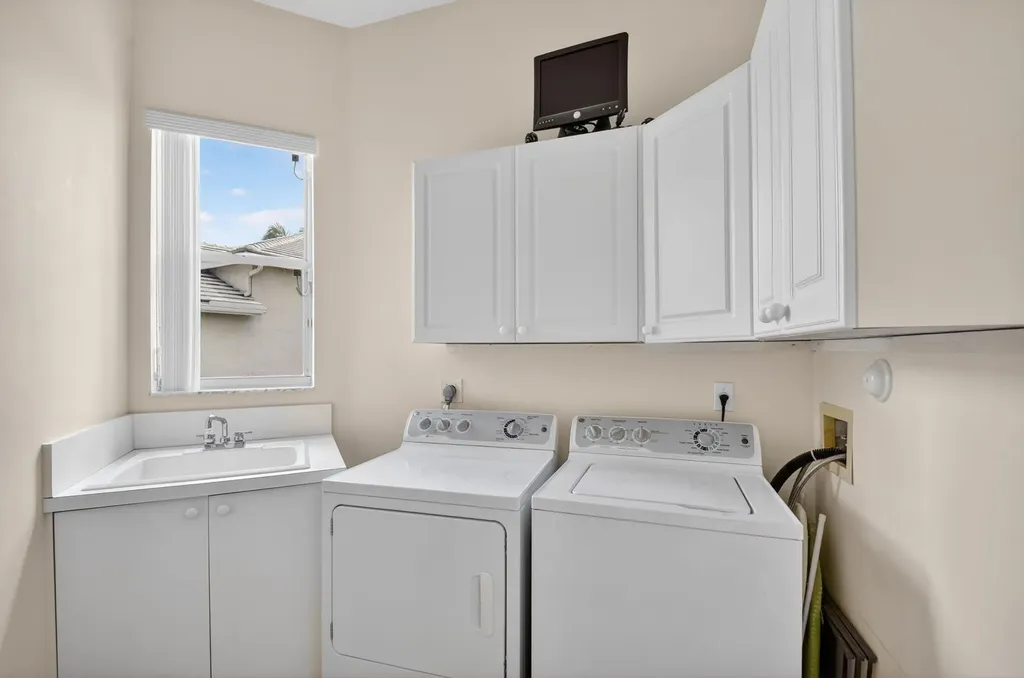 7760 Carrington Court Boynton Beach FL 33472