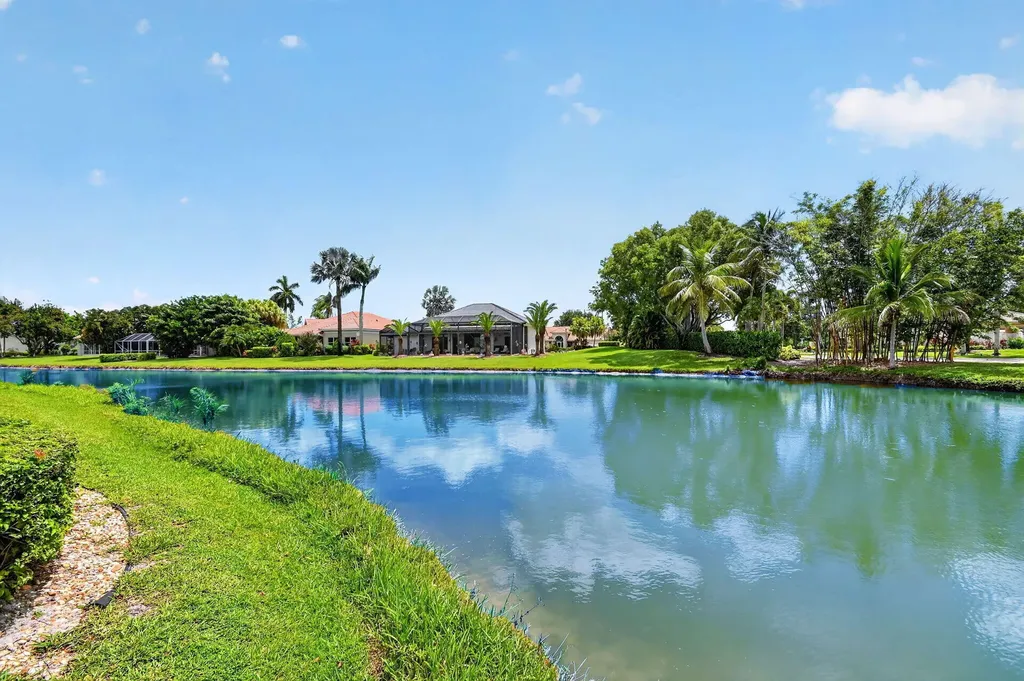 7760 Carrington Court Boynton Beach FL 33472