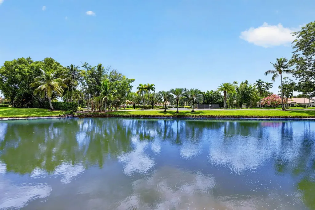 7760 Carrington Court Boynton Beach FL 33472