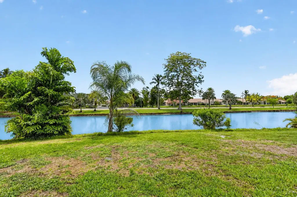 7760 Carrington Court Boynton Beach FL 33472