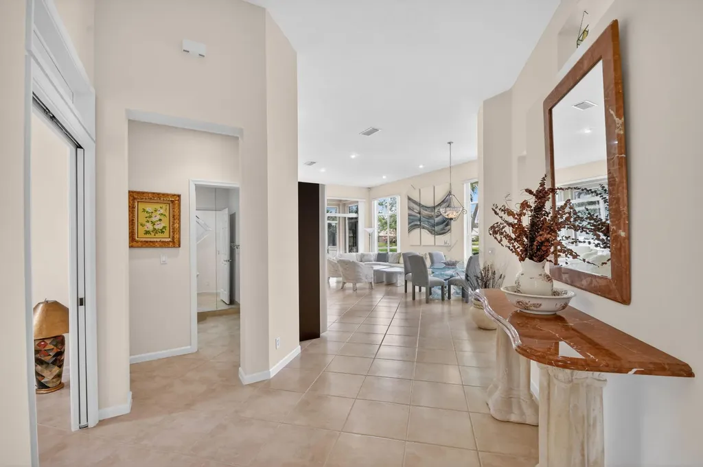 7760 Carrington Court Boynton Beach FL 33472