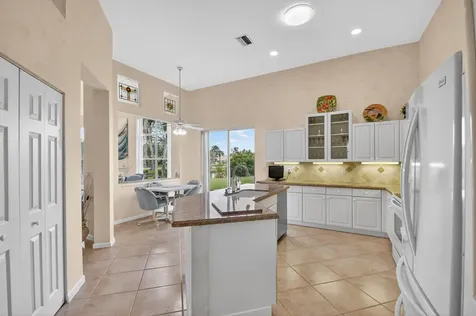 7760 Carrington Court Boynton Beach FL 33472