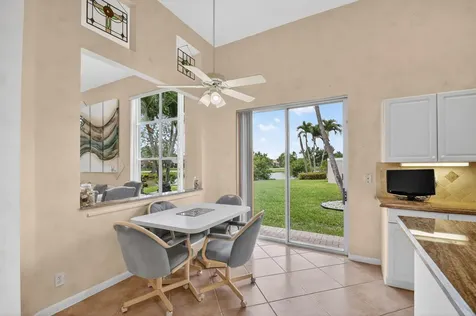 7760 Carrington Court Boynton Beach FL 33472