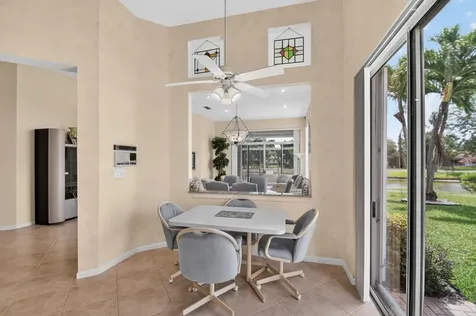 7760 Carrington Court Boynton Beach FL 33472