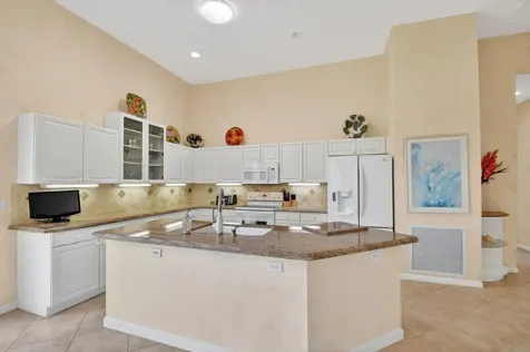 7760 Carrington Court Boynton Beach FL 33472