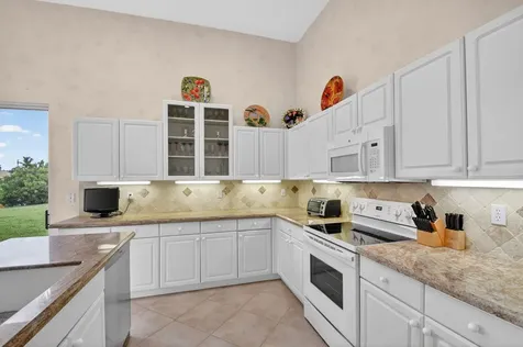7760 Carrington Court Boynton Beach FL 33472
