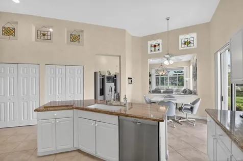 7760 Carrington Court Boynton Beach FL 33472