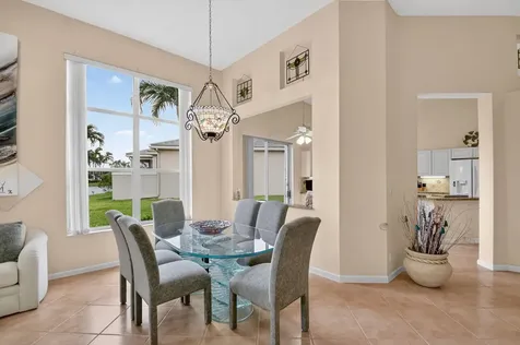7760 Carrington Court Boynton Beach FL 33472