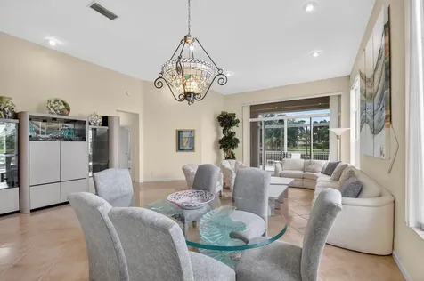 7760 Carrington Court Boynton Beach FL 33472