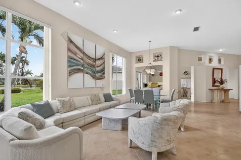 7760 Carrington Court Boynton Beach FL 33472