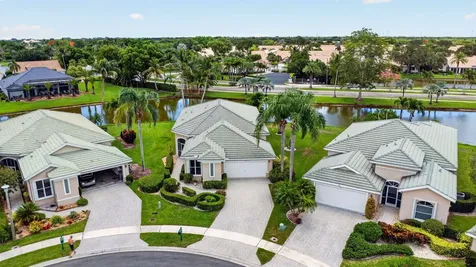7760 Carrington Court Boynton Beach FL 33472