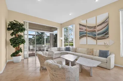 7760 Carrington Court Boynton Beach FL 33472