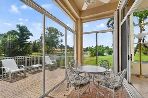 7760 Carrington Court Boynton Beach FL 33472