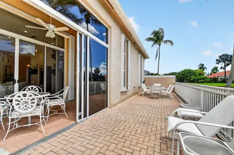 7760 Carrington Court Boynton Beach FL 33472