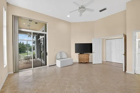 7760 Carrington Court Boynton Beach FL 33472
