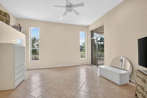 7760 Carrington Court Boynton Beach FL 33472