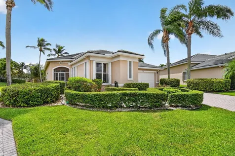 7760 Carrington Court Boynton Beach FL 33472