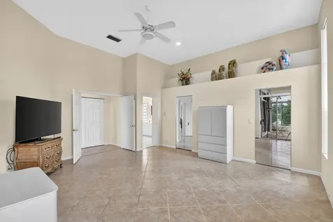 7760 Carrington Court Boynton Beach FL 33472