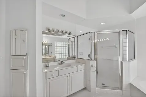 7760 Carrington Court Boynton Beach FL 33472