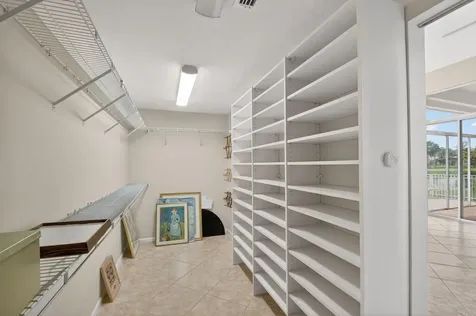 7760 Carrington Court Boynton Beach FL 33472
