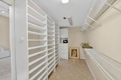 7760 Carrington Court Boynton Beach FL 33472