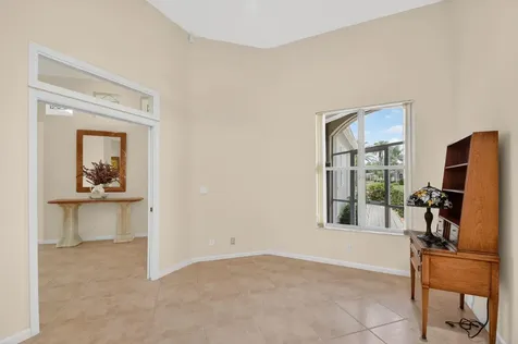 7760 Carrington Court Boynton Beach FL 33472